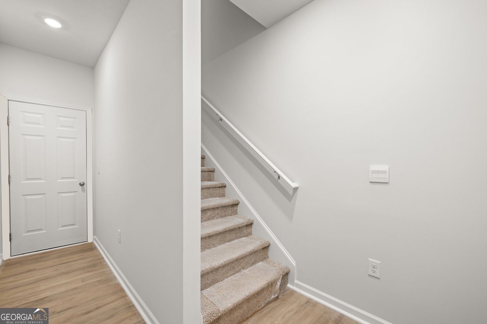 6736 Leigh Street Flowery Branch - Photo 25