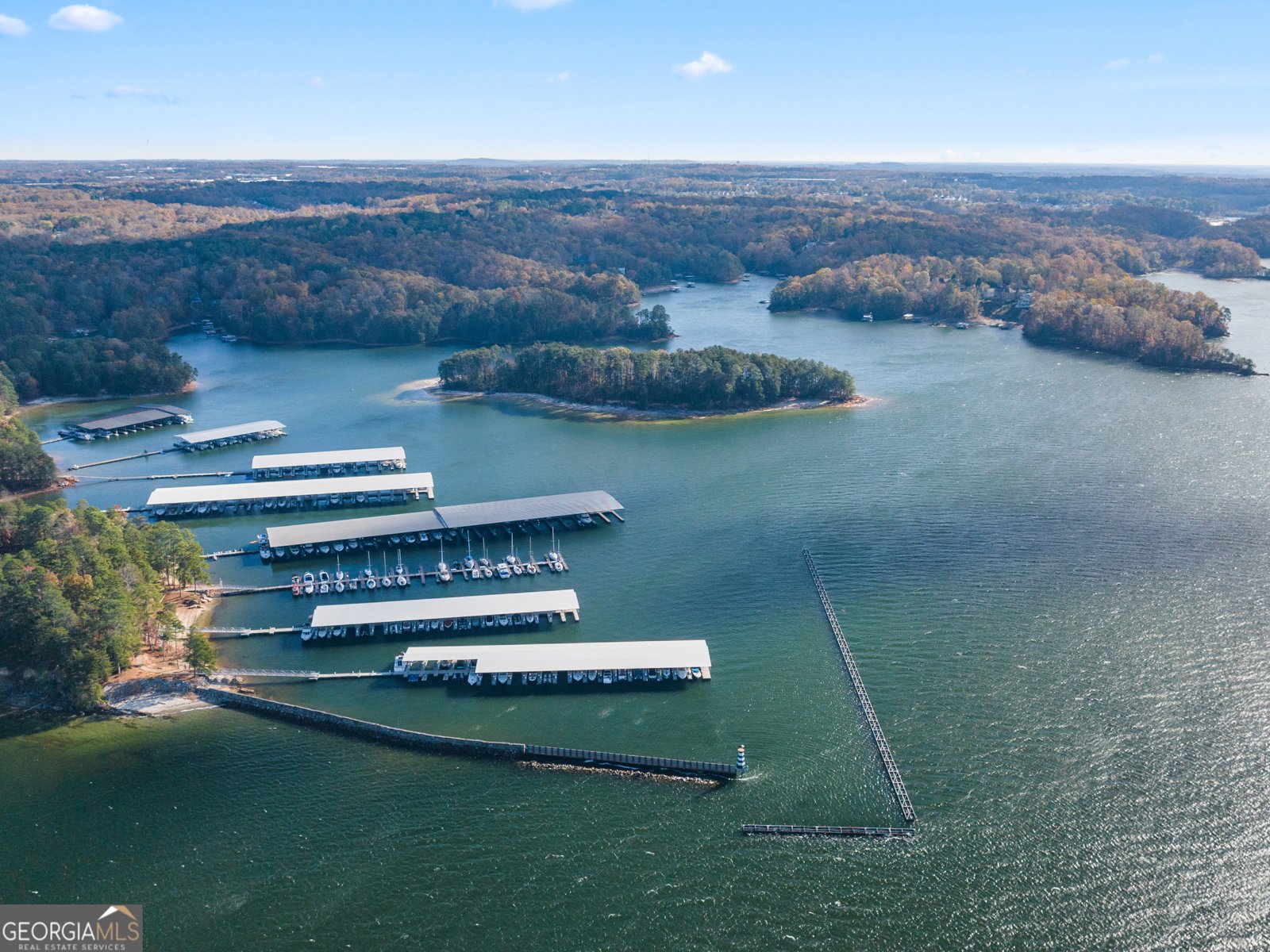 6736 Leigh Street Flowery Branch - Photo 30