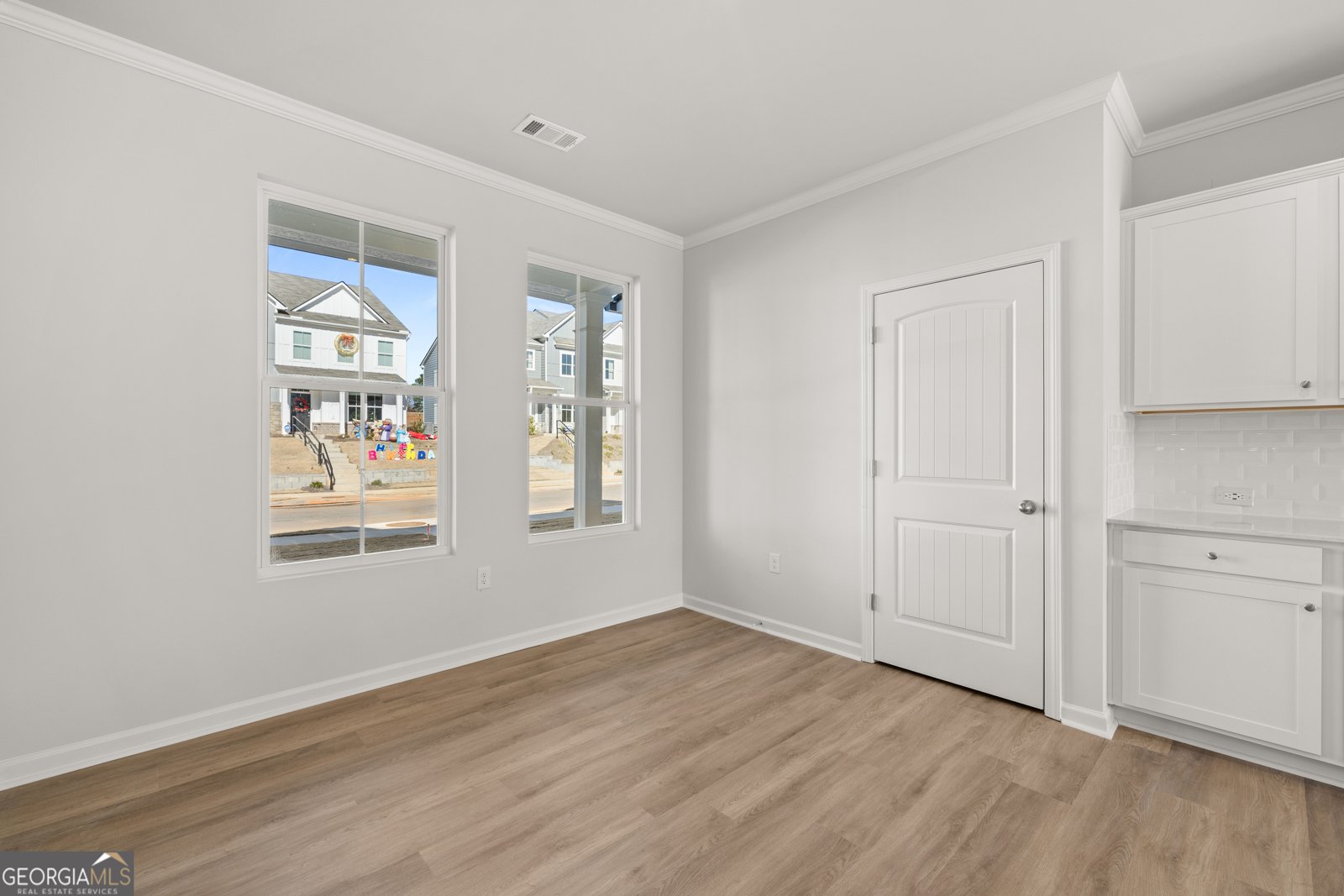 6736 Leigh Street Flowery Branch - Photo 7