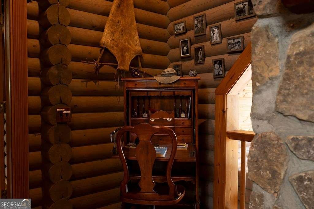 201 Mountainside Parkway Ellijay - Photo 11