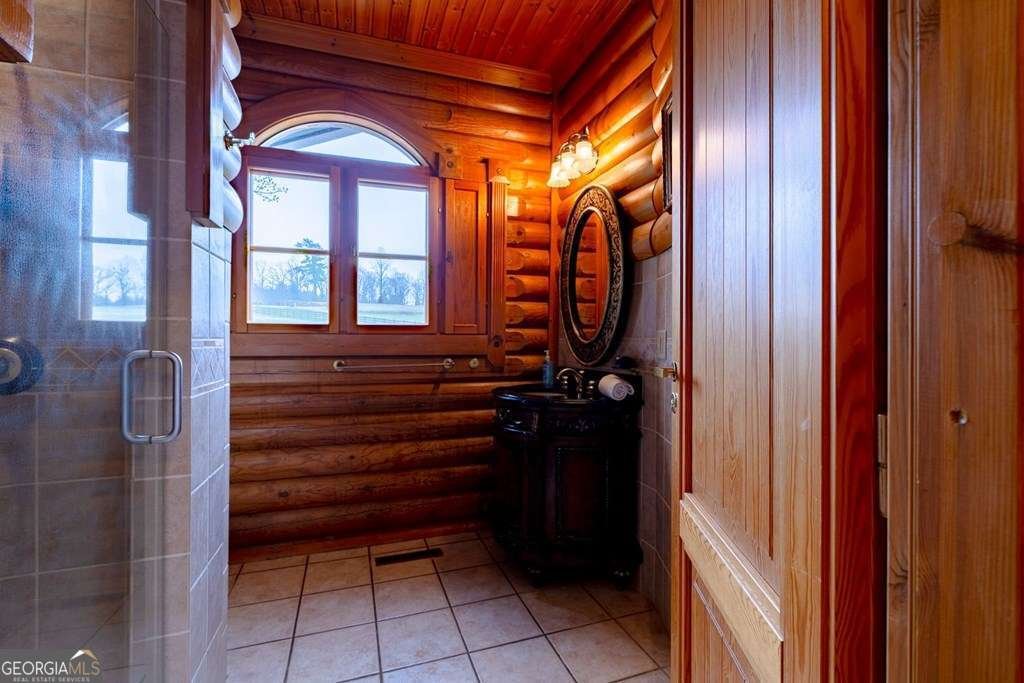 201 Mountainside Parkway Ellijay - Photo 19