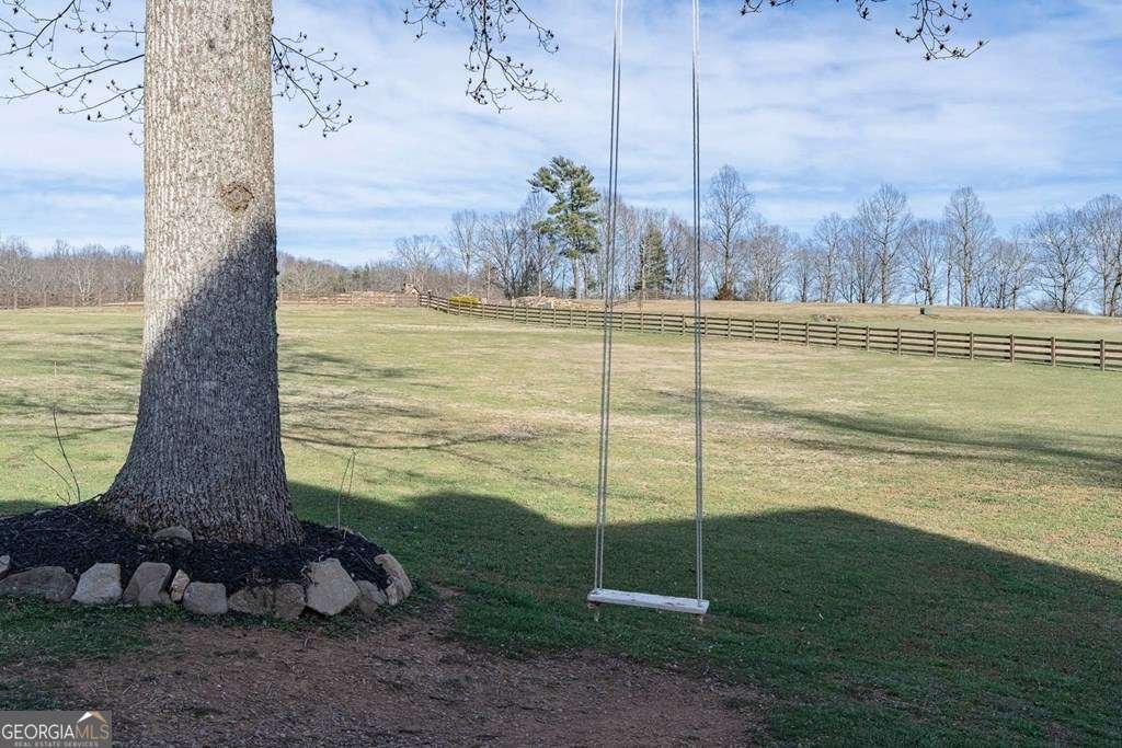 201 Mountainside Parkway Ellijay - Photo 24