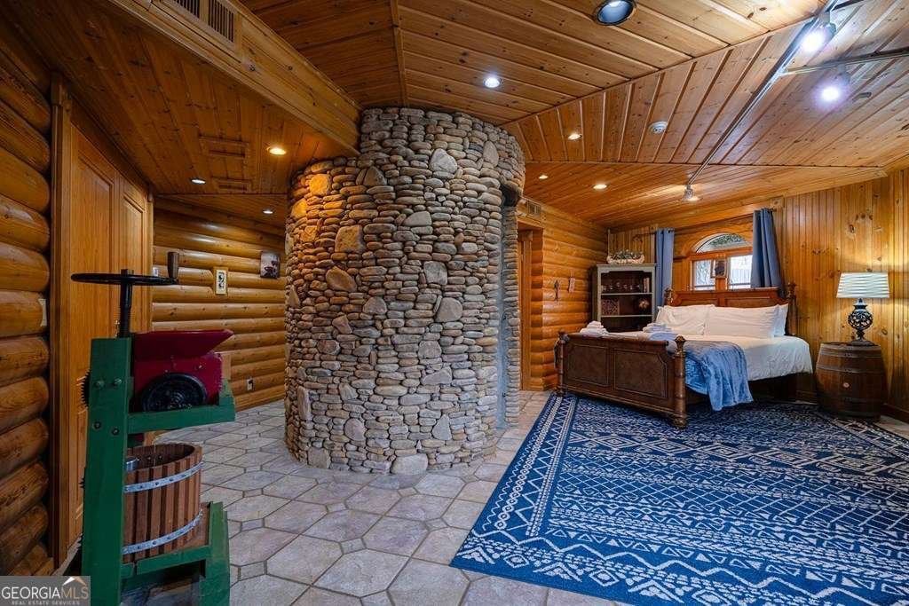 201 Mountainside Parkway Ellijay - Photo 25