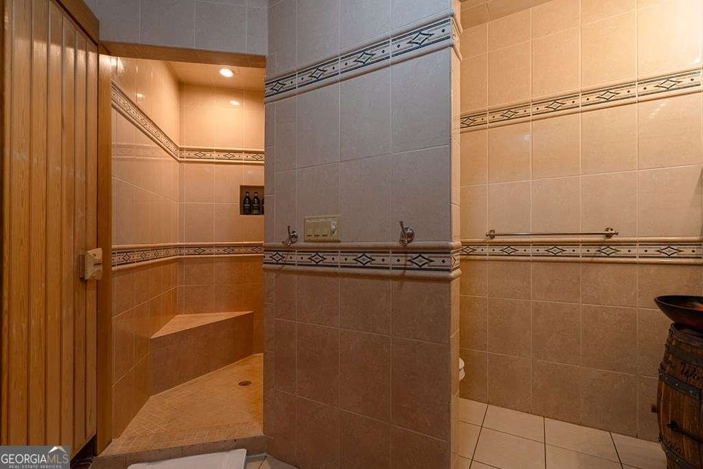 201 Mountainside Parkway Ellijay - Photo 27