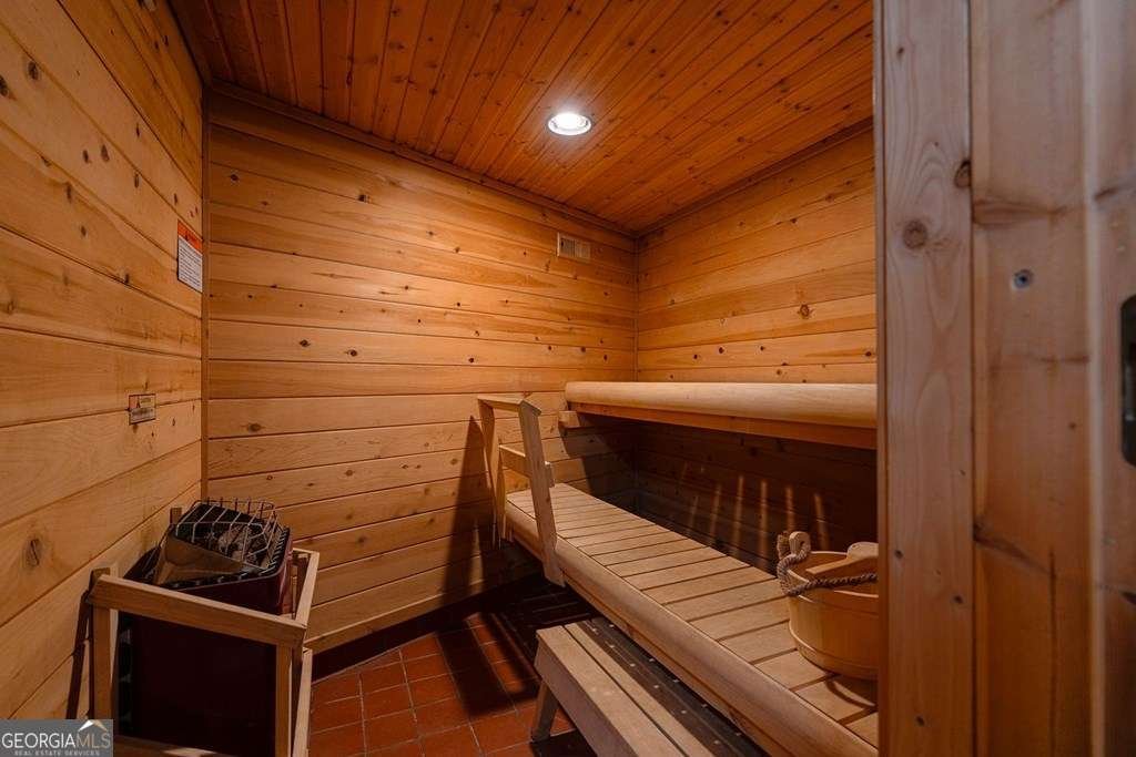 201 Mountainside Parkway Ellijay - Photo 30