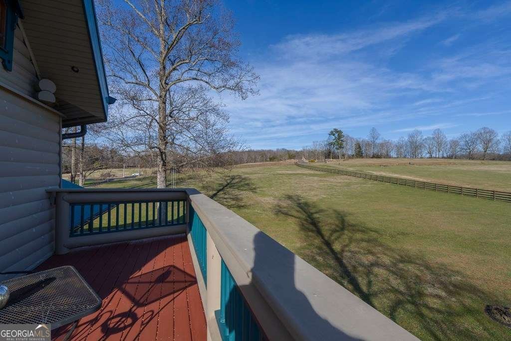 201 Mountainside Parkway Ellijay - Photo 32