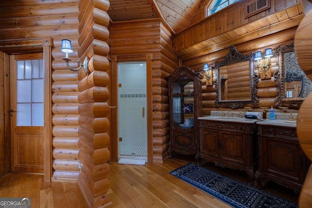 201 Mountainside Parkway Ellijay - Photo 34