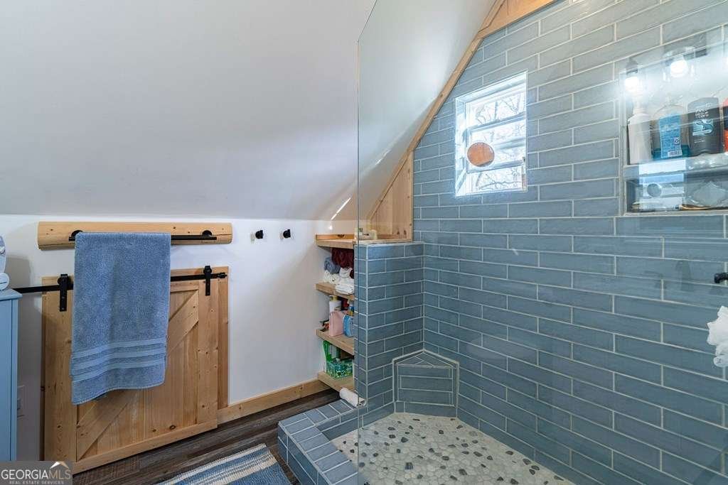 201 Mountainside Parkway Ellijay - Photo 39