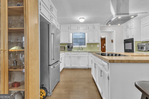 5150 Kilroy Lane Douglasville - Photo 14