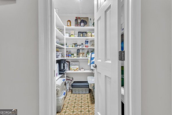 5150 Kilroy Lane Douglasville - Photo 19