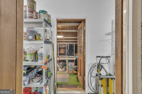 5150 Kilroy Lane Douglasville - Photo 20