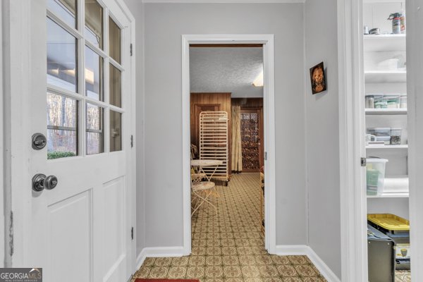 5150 Kilroy Lane Douglasville - Photo 21