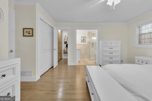 5150 Kilroy Lane Douglasville - Photo 25