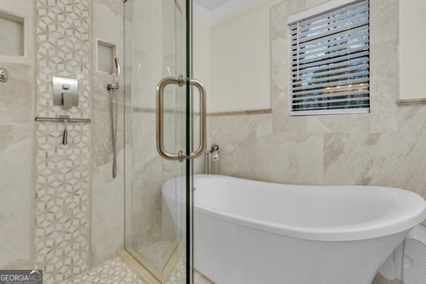 5150 Kilroy Lane Douglasville - Photo 27