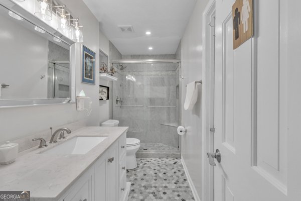 5150 Kilroy Lane Douglasville - Photo 29