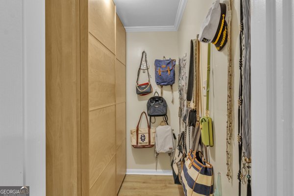 5150 Kilroy Lane Douglasville - Photo 30