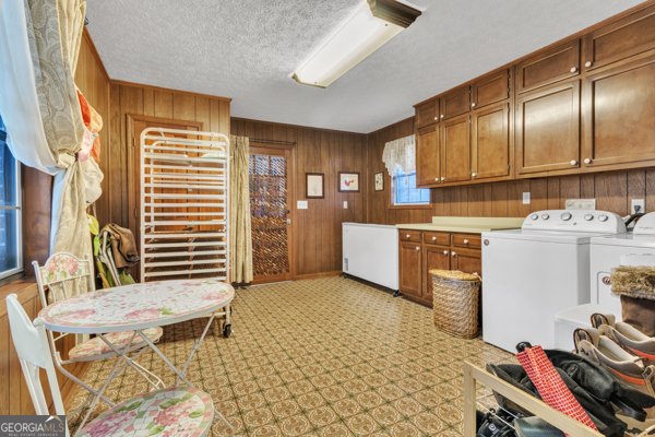 5150 Kilroy Lane Douglasville - Photo 31