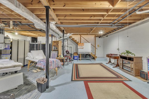 5150 Kilroy Lane Douglasville - Photo 32