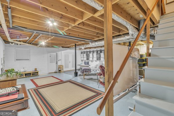 5150 Kilroy Lane Douglasville - Photo 33