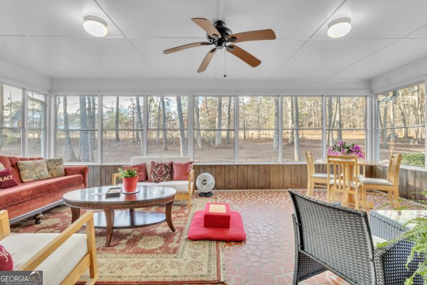 5150 Kilroy Lane Douglasville - Photo 38