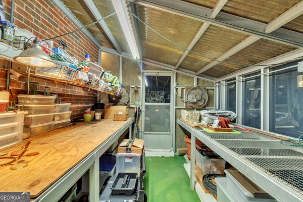 5150 Kilroy Lane Douglasville - Photo 39