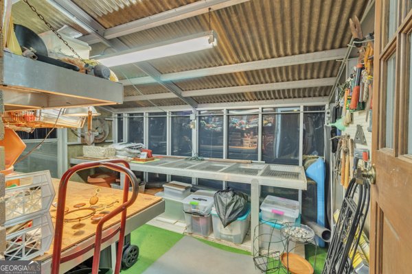 5150 Kilroy Lane Douglasville - Photo 40