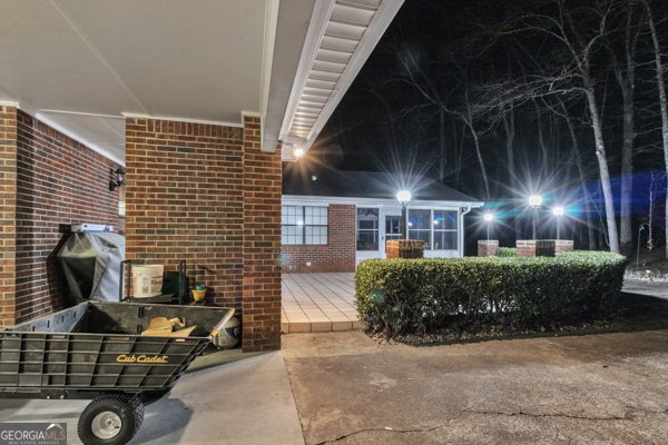 5150 Kilroy Lane Douglasville - Photo 42