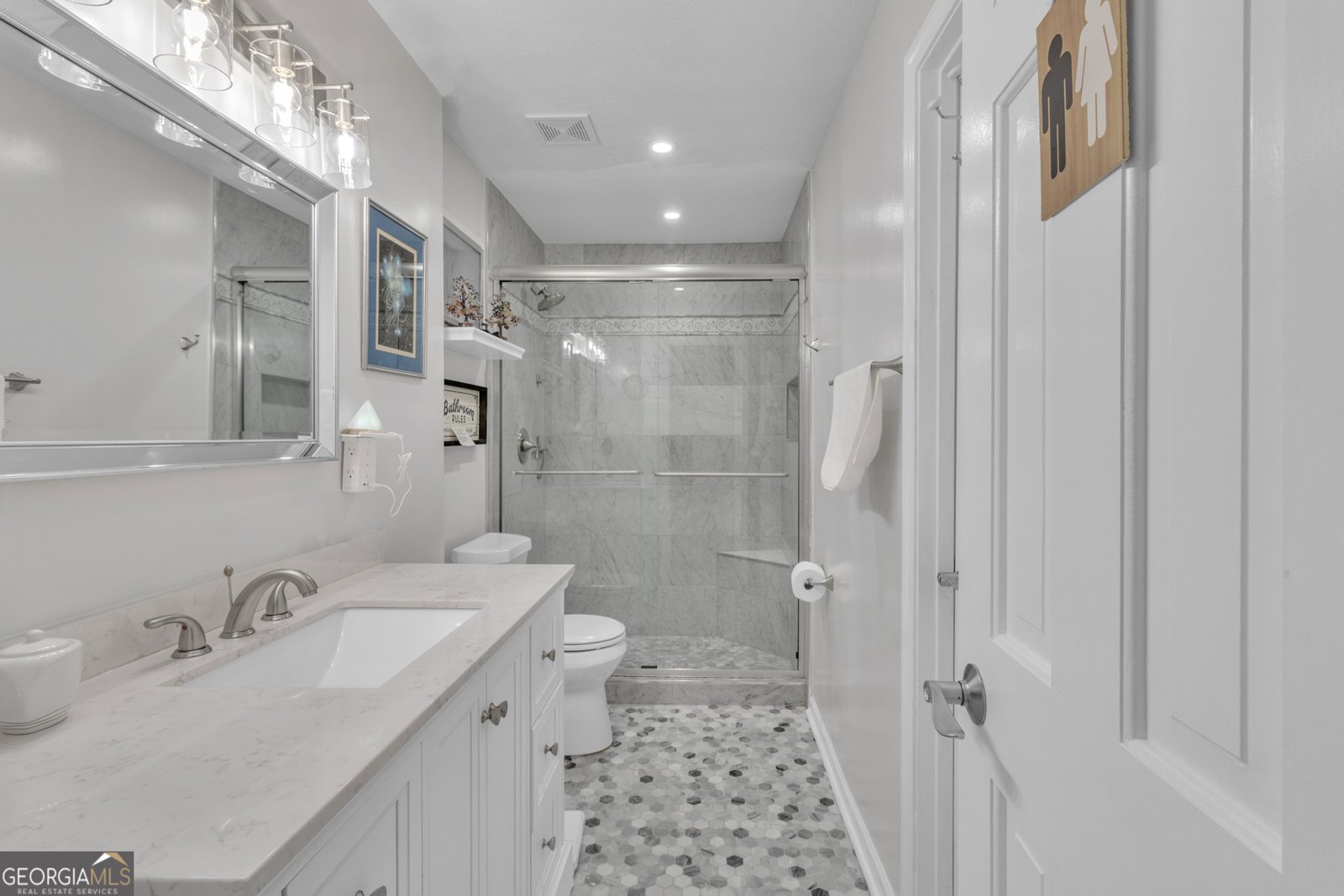 5150 Kilroy Lane Douglasville - Photo 44