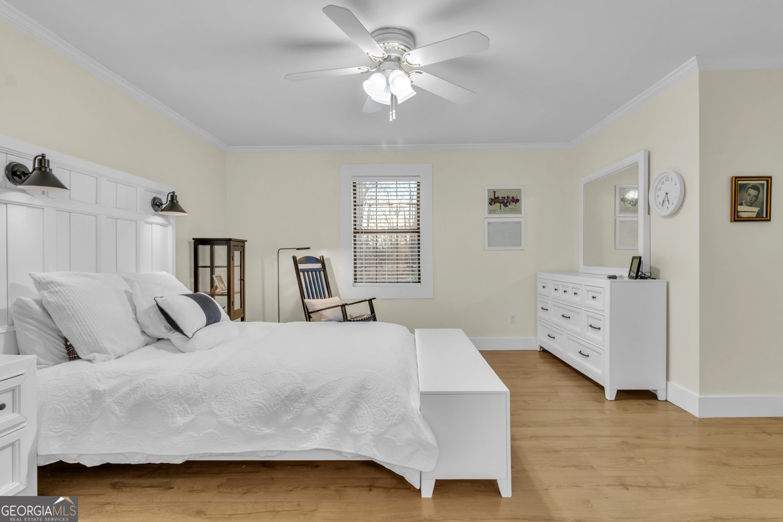 5150 Kilroy Lane Douglasville - Photo 46