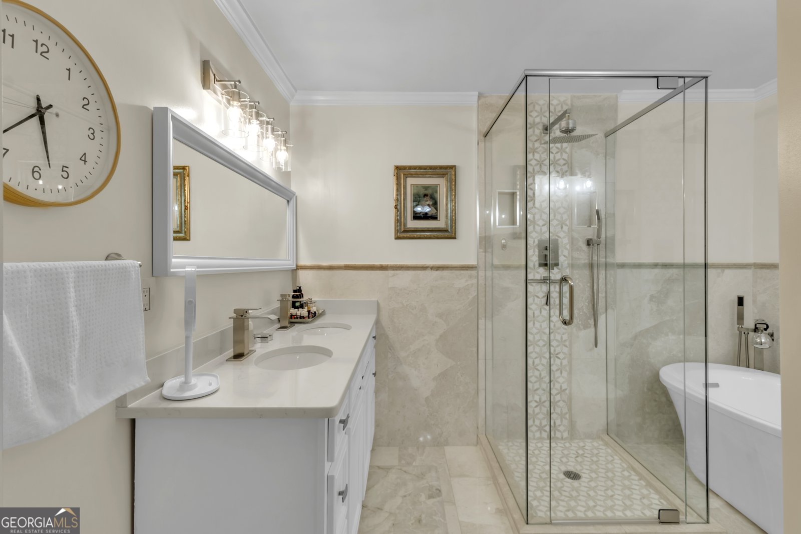 5150 Kilroy Lane Douglasville - Photo 49