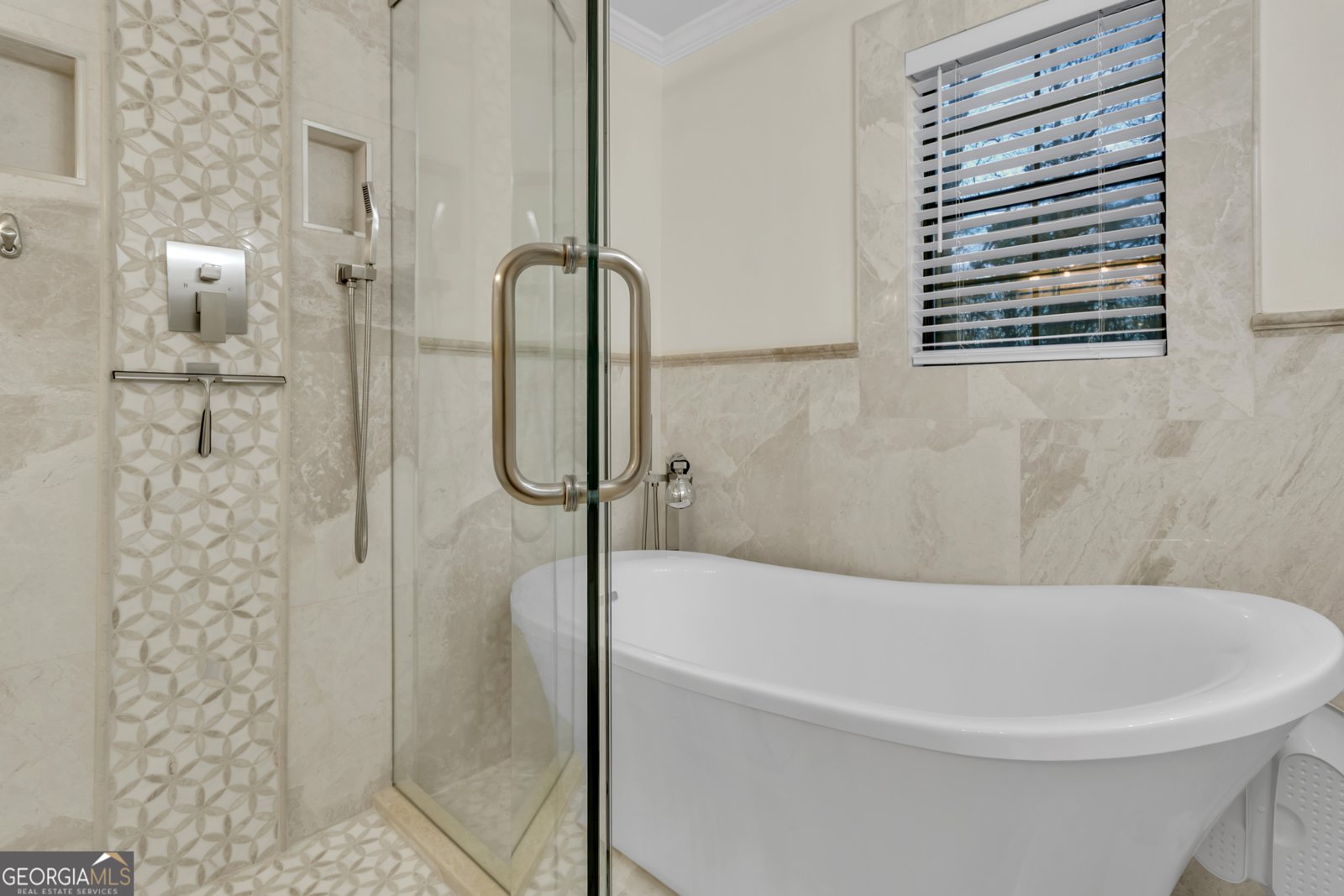 5150 Kilroy Lane Douglasville - Photo 50