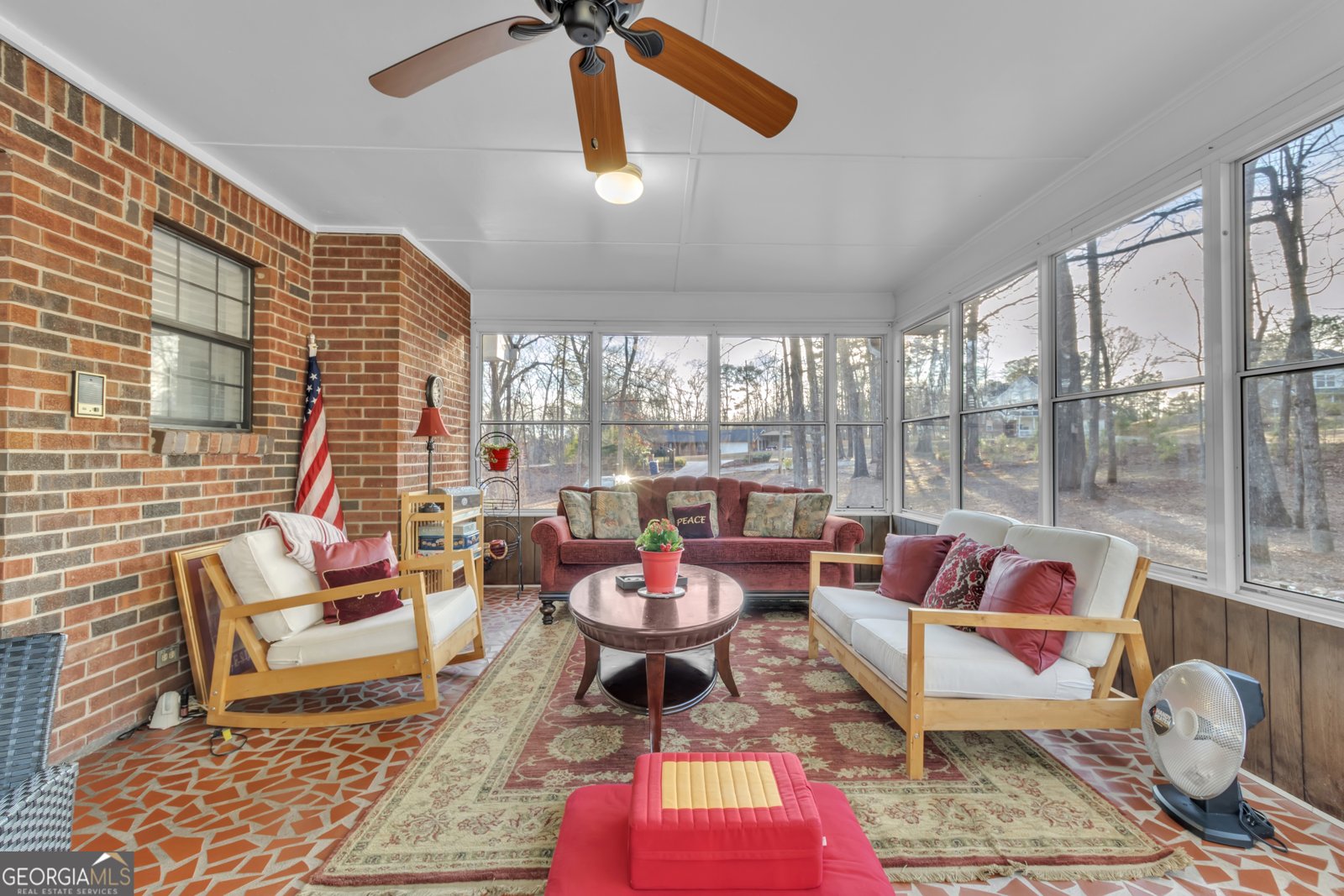 5150 Kilroy Lane Douglasville - Photo 51