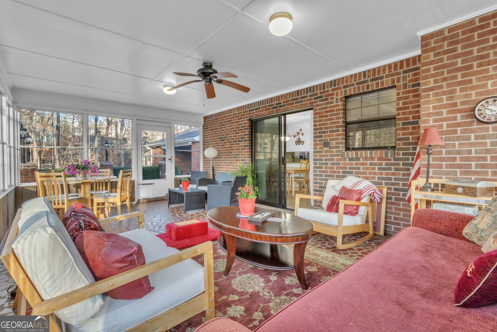 5150 Kilroy Lane Douglasville - Photo 53