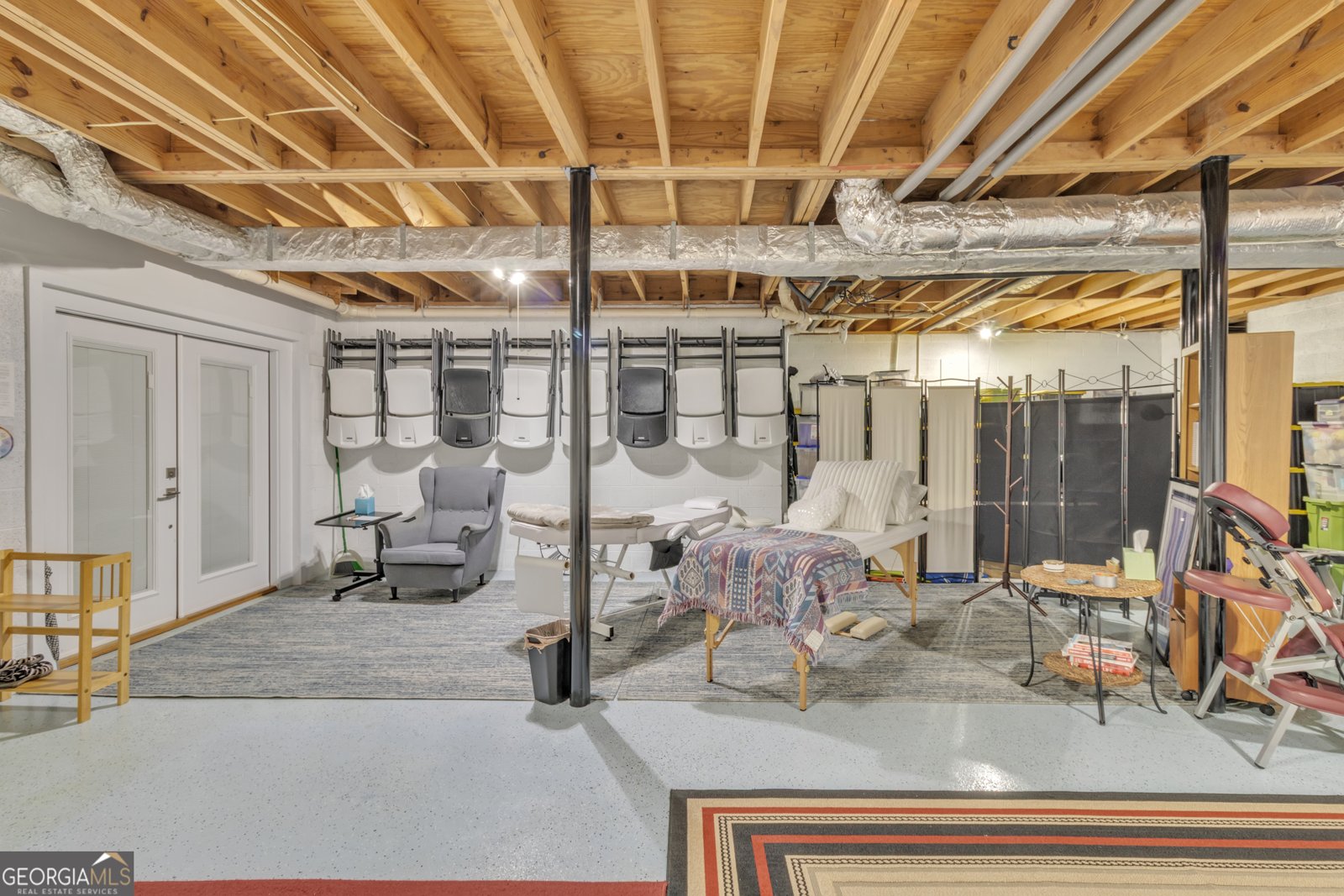 5150 Kilroy Lane Douglasville - Photo 54