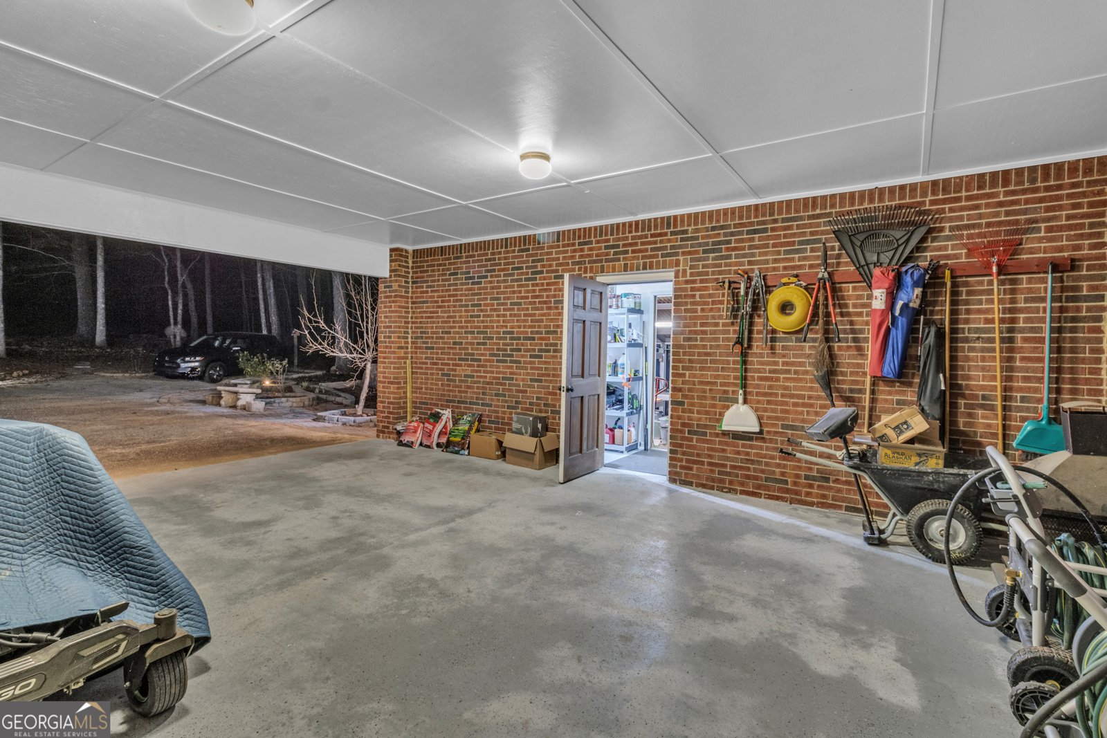 5150 Kilroy Lane Douglasville - Photo 56