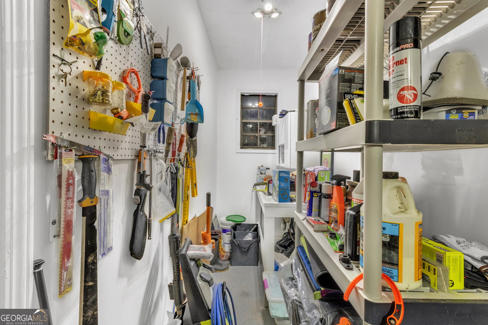 5150 Kilroy Lane Douglasville - Photo 58