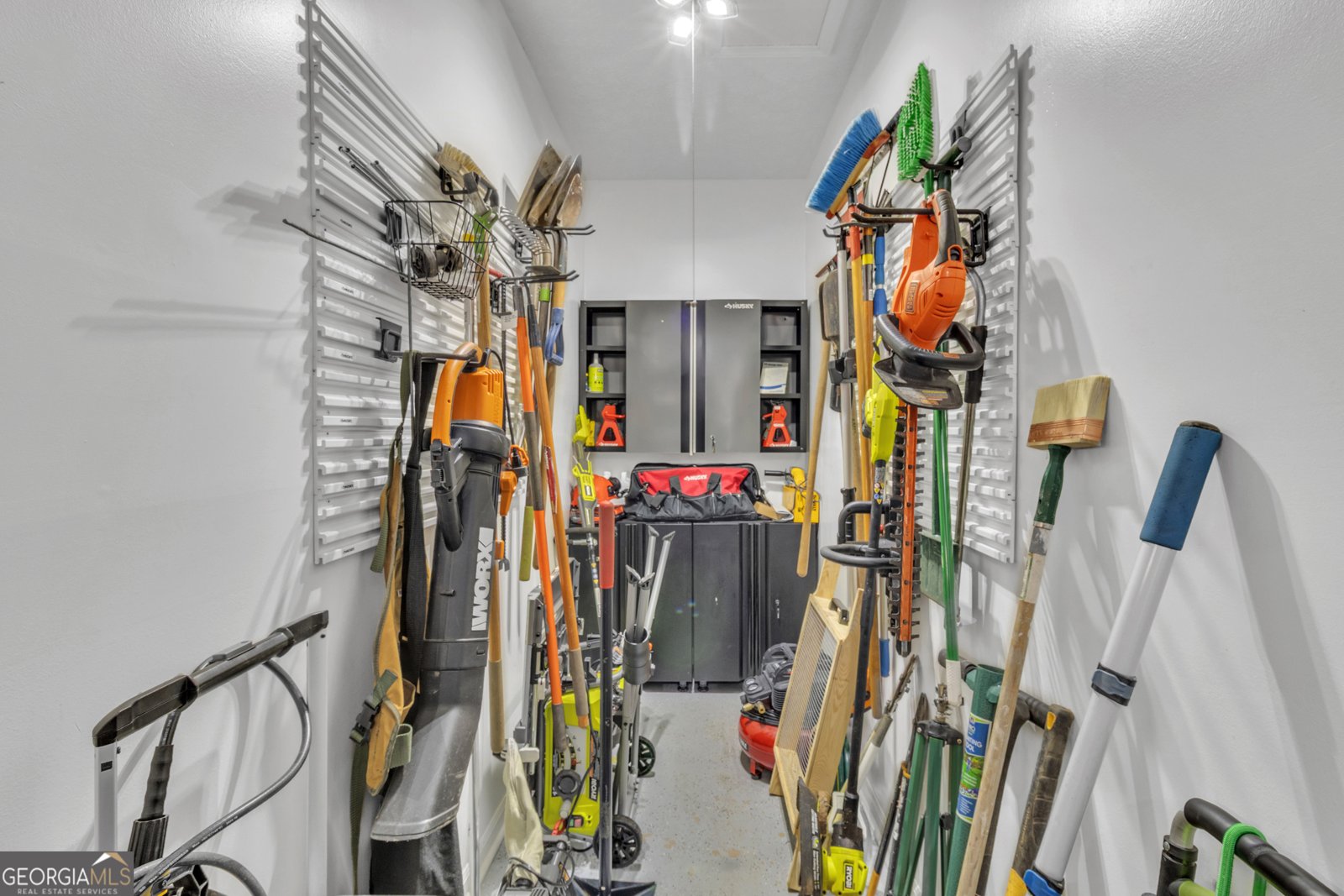 5150 Kilroy Lane Douglasville - Photo 59