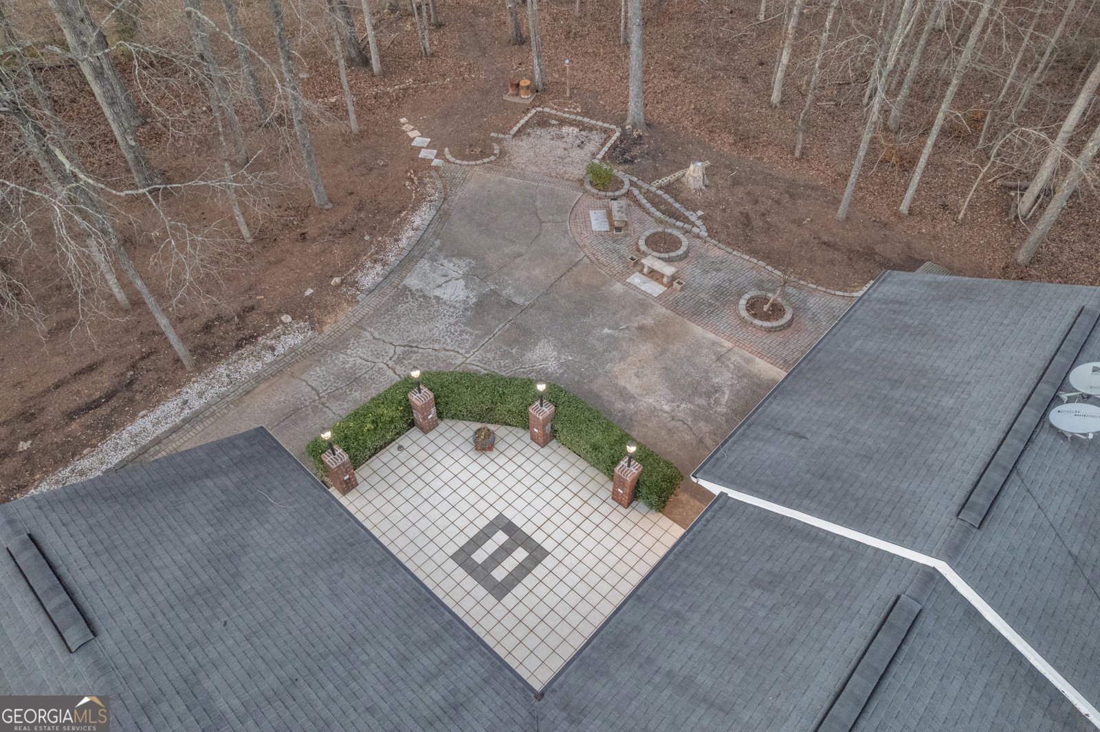 5150 Kilroy Lane Douglasville - Photo 63