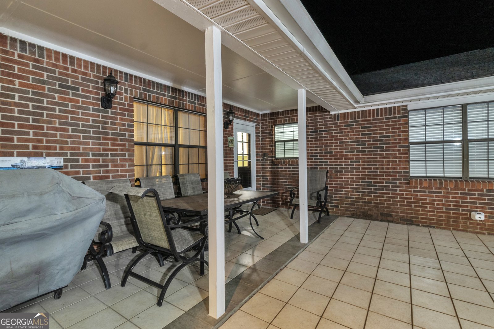 5150 Kilroy Lane Douglasville - Photo 64