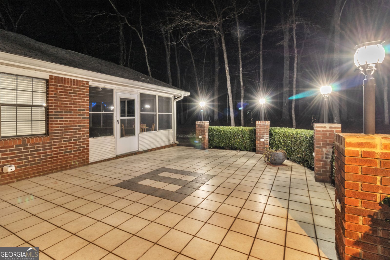 5150 Kilroy Lane Douglasville - Photo 65