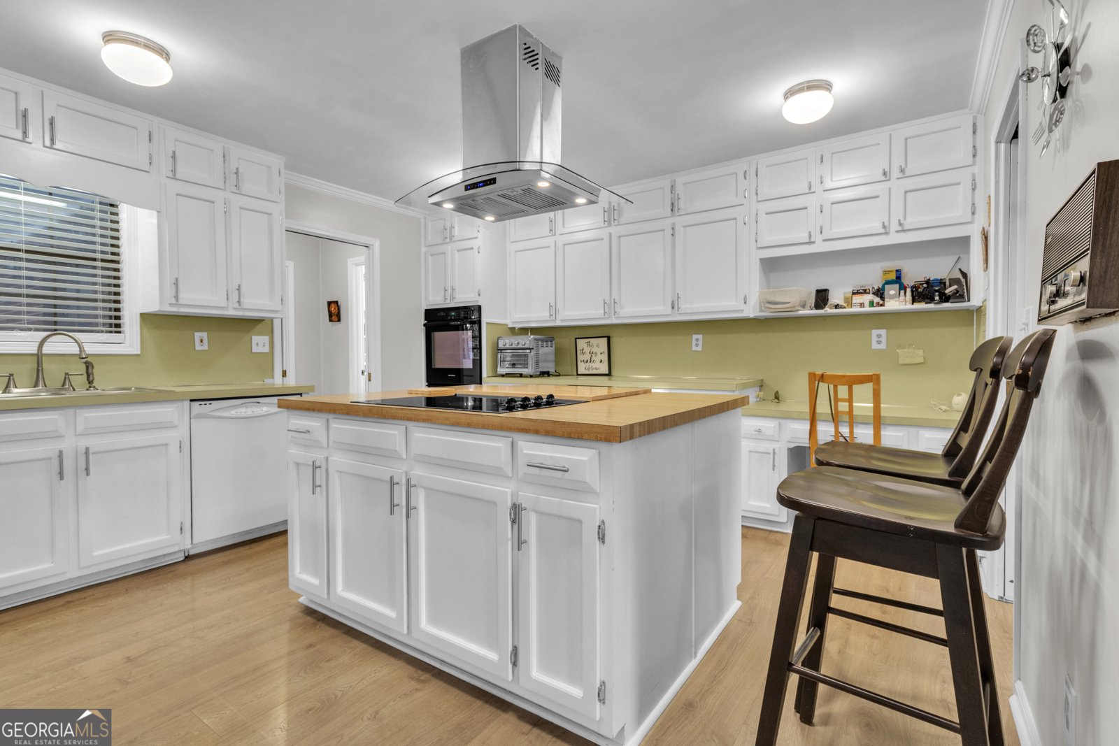 5150 Kilroy Lane Douglasville - Photo 67