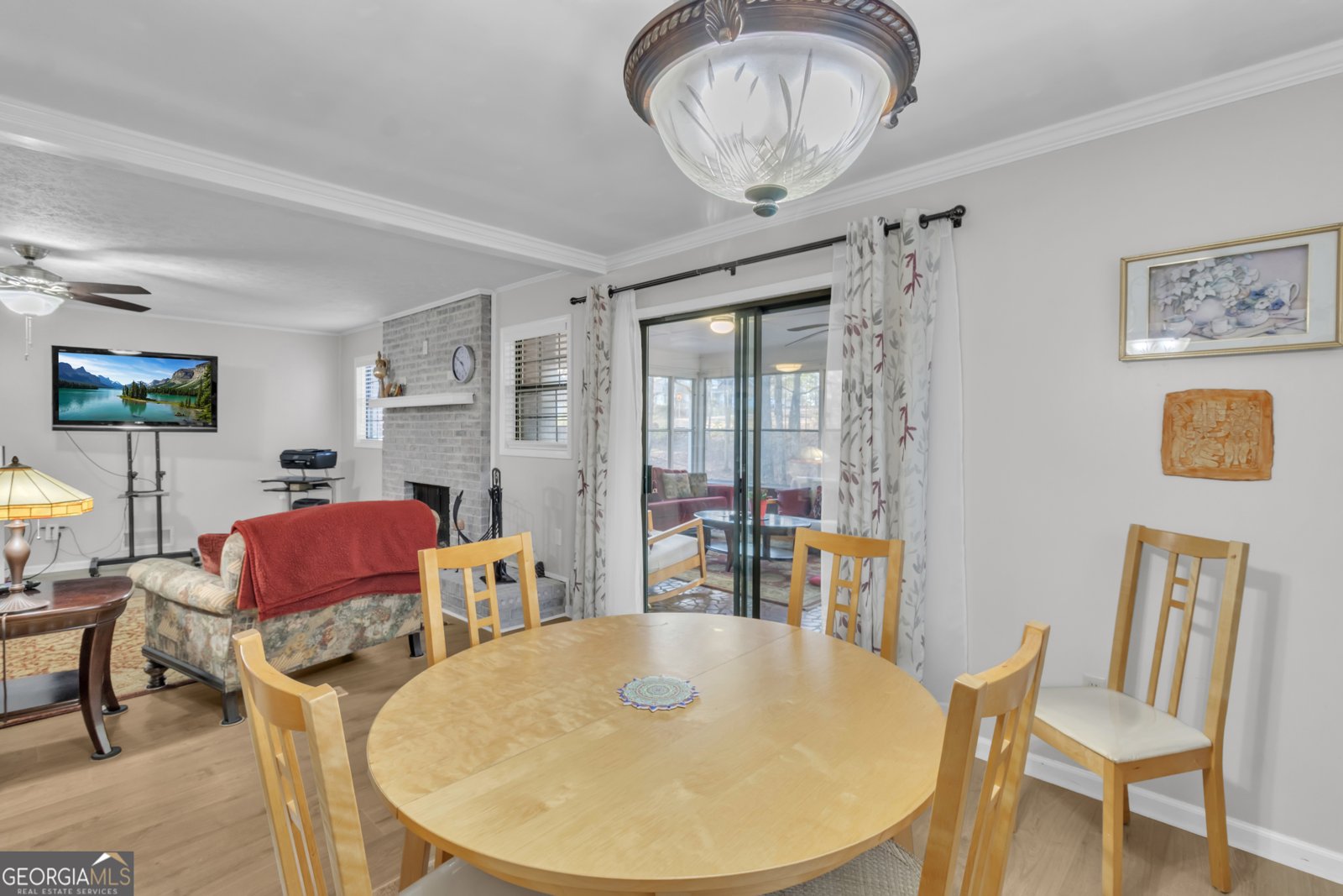 5150 Kilroy Lane Douglasville - Photo 69