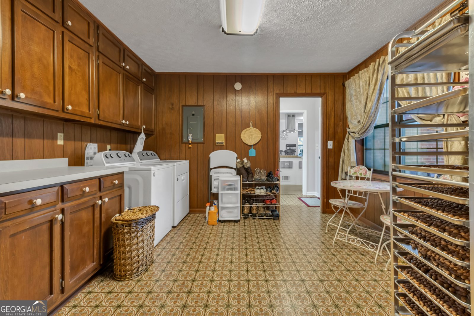 5150 Kilroy Lane Douglasville - Photo 70