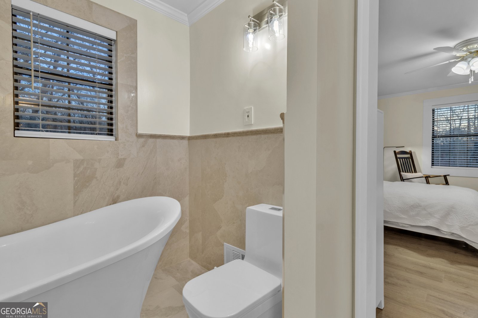 5150 Kilroy Lane Douglasville - Photo 71