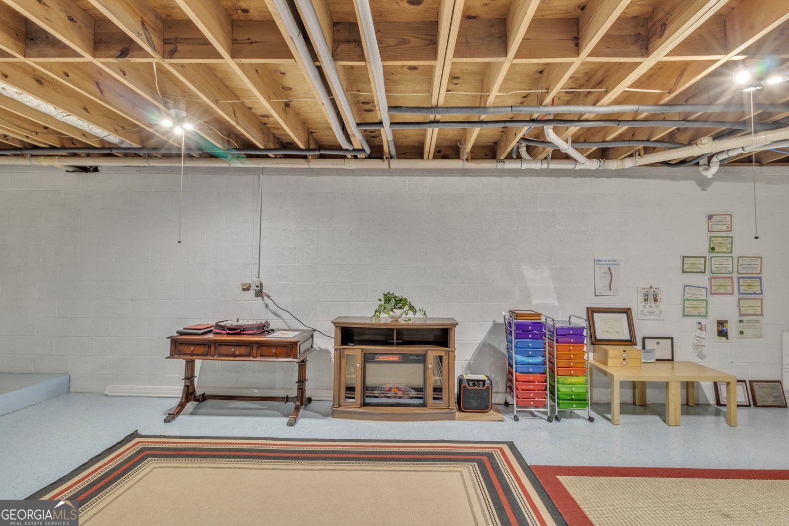 5150 Kilroy Lane Douglasville - Photo 74