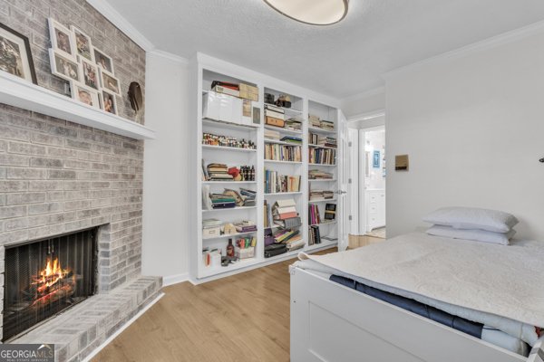 5150 Kilroy Lane Douglasville - Photo 8