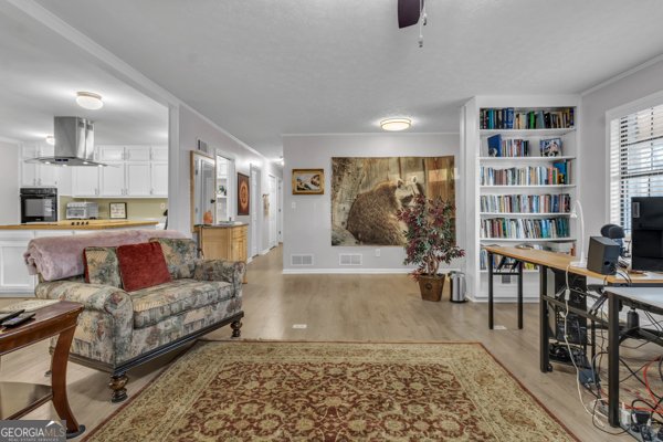 5150 Kilroy Lane Douglasville - Photo 9