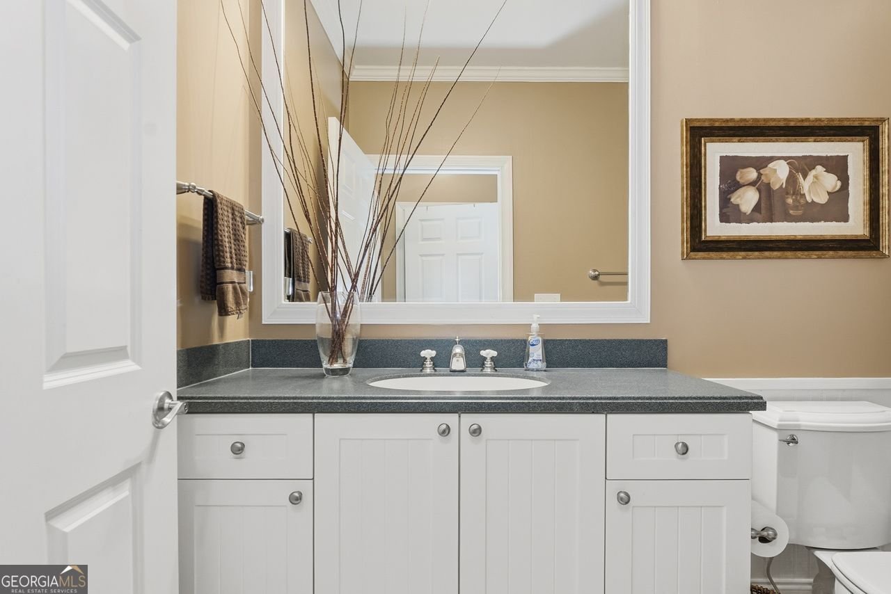 4100 Paces Walk Atlanta - Photo 10