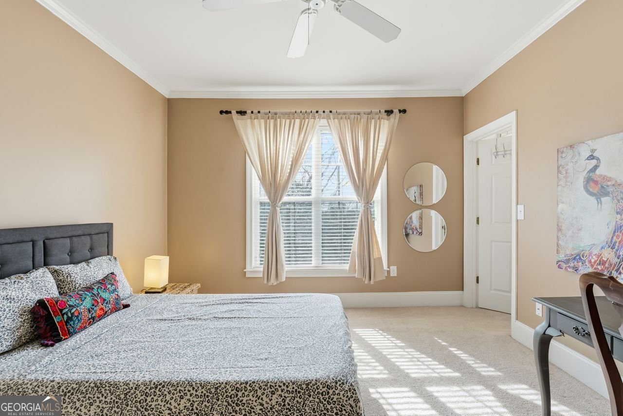 4100 Paces Walk Atlanta - Photo 12