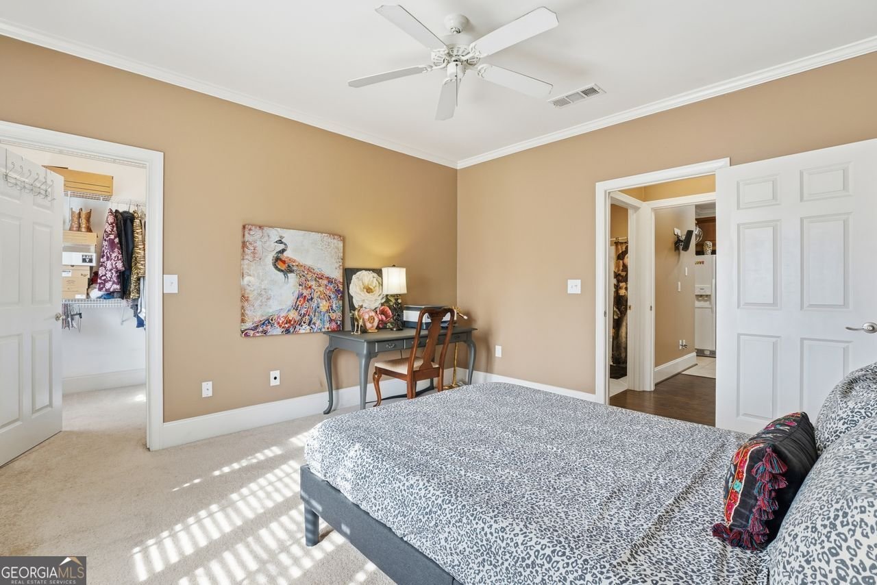 4100 Paces Walk Atlanta - Photo 14